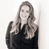 Laura De Pagter - Van De Voorde