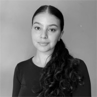 Helena Grima-Barraza