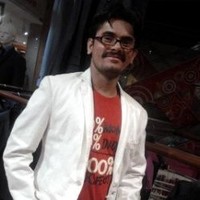 Anuj Vishnoi