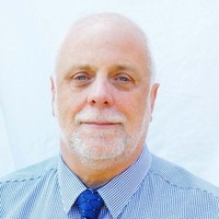 John Dearing