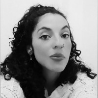 Lizceth Guerrero Carranza