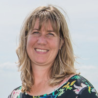 Petra Brakeboer