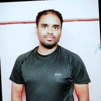 Arvind Kumar Retail Pvt Ltd
