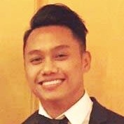 Izwan Ariff