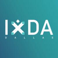 Ixda Dallas