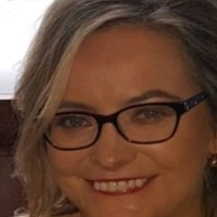 Deirdre O Sullivan