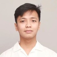 Farhan Ismail