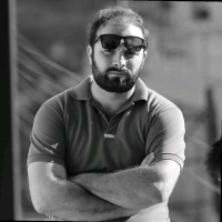 Samer Alamir