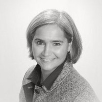 Madellaine Costello