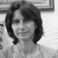 Sarah Chevalier