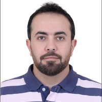 Samer Alsaikali
