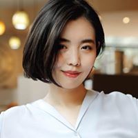 Xiaoxi Zhang