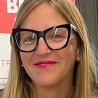 Chiara Cini