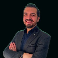 Kevin Yepes