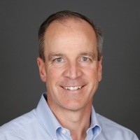 Bill Blank