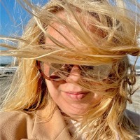 Kim Verdoorn