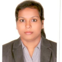 Gayathri Sundareshan