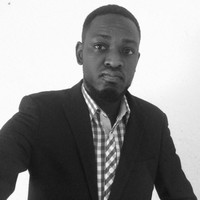Lusungu Mhango