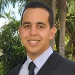 Franklin Moises Lucena La Grave