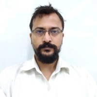 Devdutt Kulkarni