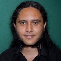 Lucas De Oliveira Arashiro