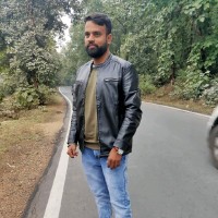 Pradeep Upadhyay