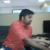 Randhir Barnwal