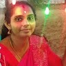Reji Mol