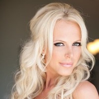 Logan Rich