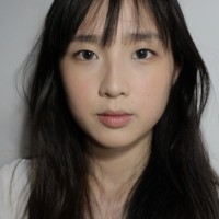 Hazel Lu