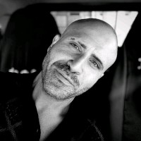 Luigi Saputelli