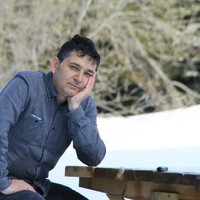 Mustafa Demir