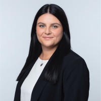Lisa Tretthann