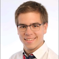 Lukas Rieck