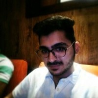 CA Jayesh Kalra