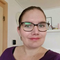 Marijke Lammers