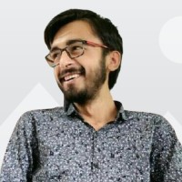 Mohd Imroz