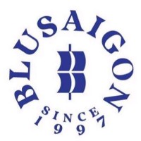 CÔNG TY CỔ PHẦN BLUSAIGON