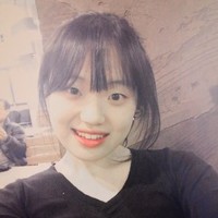 안정현