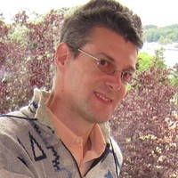 Sylvain Pogodalla