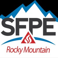 Rocky MountainSFPE