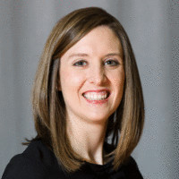 Brooke Glennon