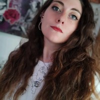 Simona Mercedes Spadaro