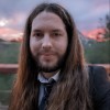 Alexander Webster