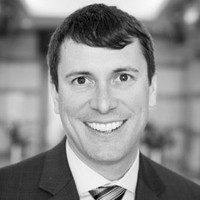 Robert Pierce, Cisa, Cissp