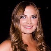 Samantha Muscio