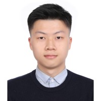 Hongru Cai