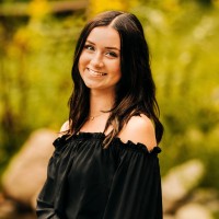 Kendall Craddock