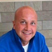 Jon A. Soles