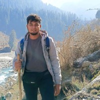Mohamed Aadil